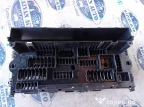Panou sigurante BMW Seria 5 F10