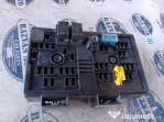 Panou sigurante Chevrolet Captiva