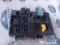 Panou sigurante Chevrolet Captiva