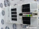 Calculator confort BMW F30 2.0 Motorina