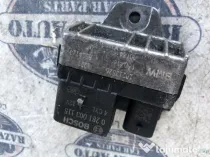 Releu bujii BMW F48