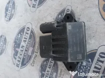 Releu bujii Mercedes ML 350
