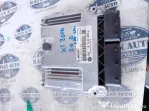 Calculator motor BMW X1 2.0 Motorina 2010