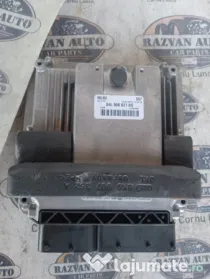 Calculator motor Audi A4 B8 Berlina 2.0 Motorina 2014