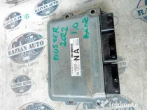 Calculator motor Dacia Duster 1.0 Benzina 2022