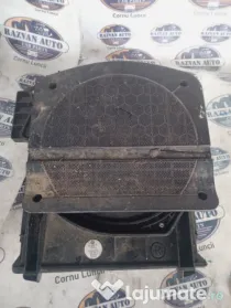 Subwoofer BMW Seria 5 F11