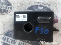 Modul antena radio BMW F30 2014