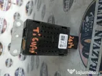 Modul antena Volkswagen Tiguan 2014