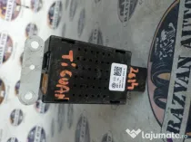 Modul antena Volkswagen Tiguan 2014