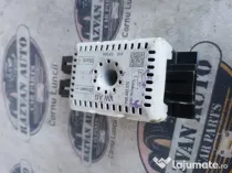 Modul antena Volkswagen Golf 7