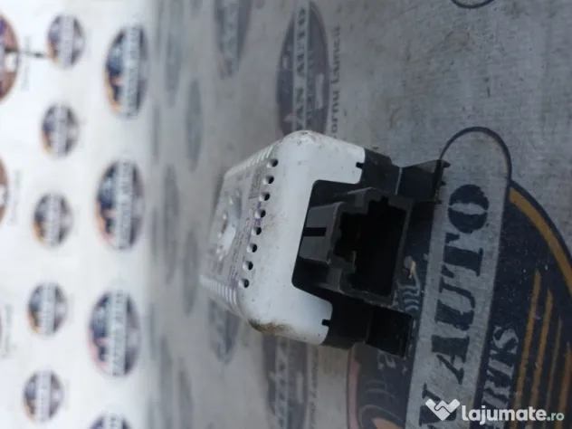 Modul antena Volkswagen Golf 7