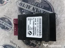 Modul combustibil BMW X1 2.0 Motorina 2010