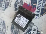 Modul pompa combustibil BMW X1 2010