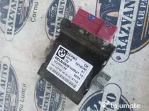 Modul pompa combustibil BMW X1 2010