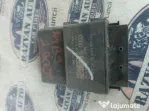 Modul pompa combustibil Audi A4 B9 3.0