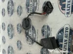 Modul pompa combustibil Volkswagen Golf 6 1.4