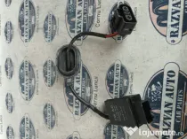 Modul pompa combustibil Volkswagen Golf 6 1.4