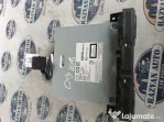 Unitate CD Mazda CX-5 2018