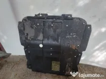 Scut motor plastic Dacia Sandero 2 2018