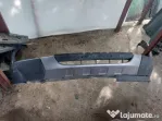 Fusta bara fata Chevrolet Captiva 2012
