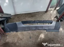 Fusta bara fata Chevrolet Captiva 2012