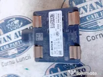 Modul Distronic Volkswagen Passat B8