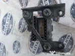 Modul Distronic Volkswagen Golf 7