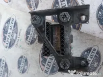 Modul Distronic Volkswagen Golf 7