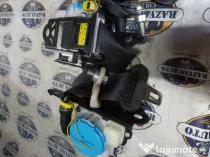Set Centuri fata cu capsa Mazda 6 2014