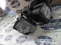 Set Centuri Fata BMW X3 F25 2012