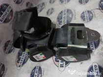 Set centuri spate stanga-dreapta Skoda Octavia 3 2013