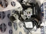 Set Centuri fata cu capsa Renault Grand Scenic 2013