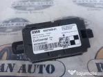 Modul radio BMW Seria 4 F36
