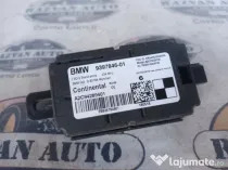 Modul radio BMW Seria 4 F36