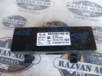Modul bluetooth Peugeot 508 2012