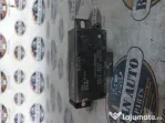 Modul Senzori Parcare Nissan Qashqai 2014
