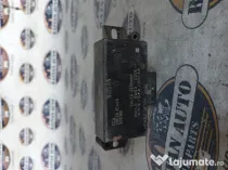 Modul Senzori Parcare Nissan Qashqai 2014