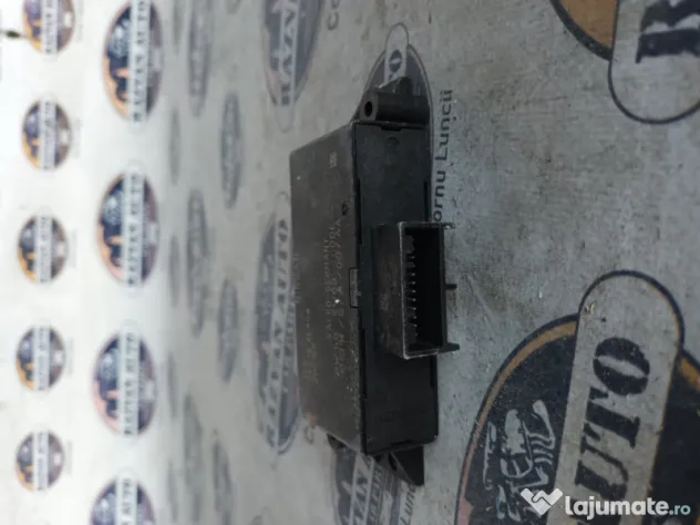 Modul Senzori Parcare Nissan Qashqai 2014