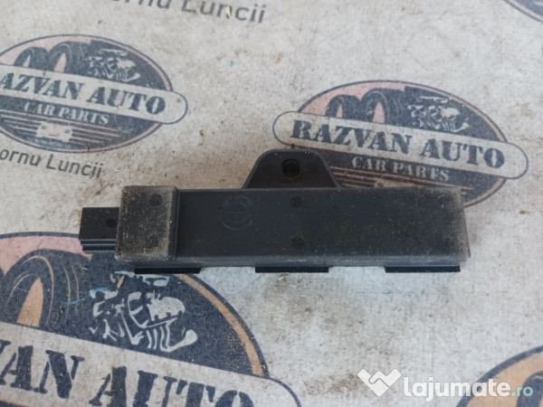Modul antena BMW Seria 2 F45
