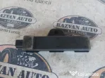 Modul antena BMW Seria 2 F45