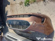 Bara fata Ford B-MAX 2014