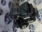 Set centuri spate stanga-dreapta Nissan Pulsar 2015