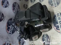Set centuri spate stanga-dreapta Nissan Pulsar 2015