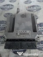 Calculator motor Skoda Superb 3 2.0 Motorina