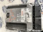 Calculator motor Audi A4 B9 1.4