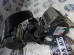 Set centuri spate stanga-dreapta BMW X1 2010