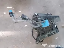 Rezervor AdBlue Audi A4 B9 Break 3.0 Motorina 2019