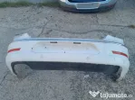 Bara spate Volkswagen Passat CC 2010