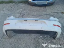 Bara spate Volkswagen Passat CC 2010