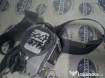 Centura stanga fata cu capsa Volkswagen Golf 5 2008